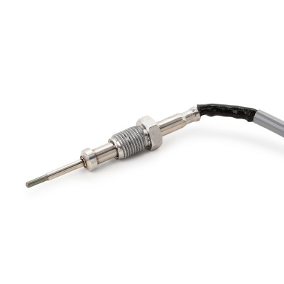 Exhaust gas temperature sensor RIDEX 3938E0157 3938E0157 - photo 8