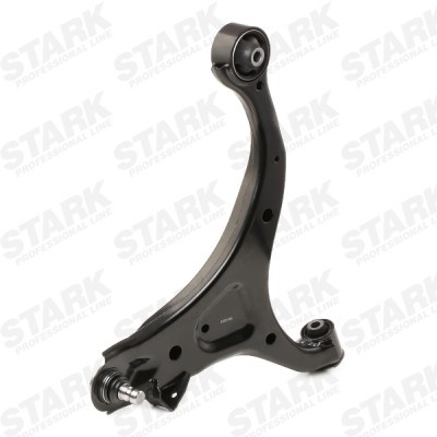 Control Arm Stark SKCA-0050364 SKCA-0050364 - photo 3