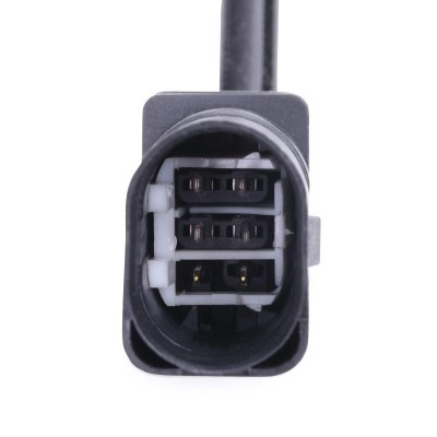 Lambda (Oxygen) Sensor RIDEX 3922L0424P 3922L0424P - photo 6