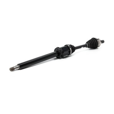 Drive Shaft RIDEX 13D1210R 13D1210R - photo 4