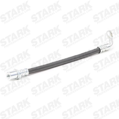 Brake Hose Stark SKBH-0820467 SKBH-0820467 - photo 3