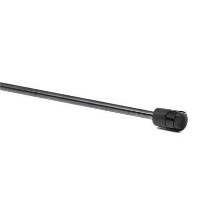 Gas Spring, boot-/cargo area RIDEX 219G0939 219G0939 - photo 5