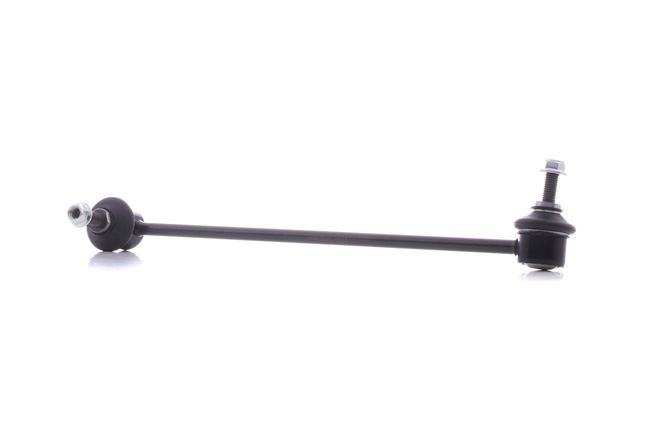 Stabilizer Link Stark SKST-0230494 SKST-0230494 - photo 1