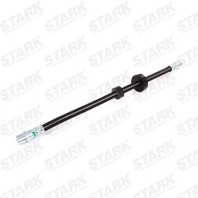 Brake Hose Stark SKBH-0820035 SKBH-0820035 - photo 3