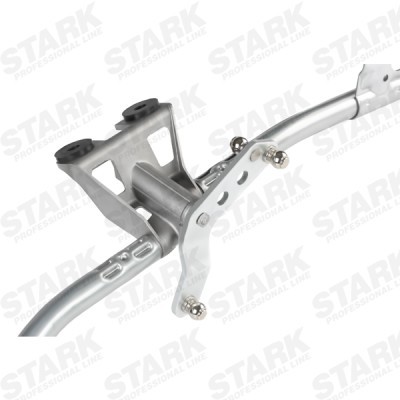 Wiper linkage / motor drive Stark SKWL-0920002 SKWL-0920002 - photo 5