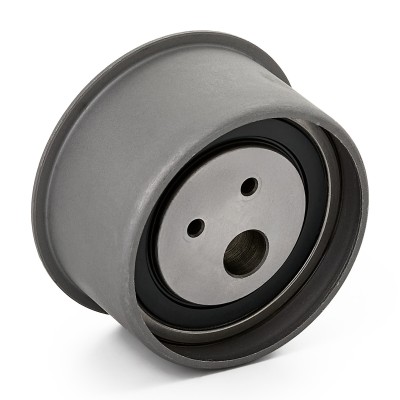 Timing Belt Tensioner RIDEX 308T0010 308T0010 - photo 5