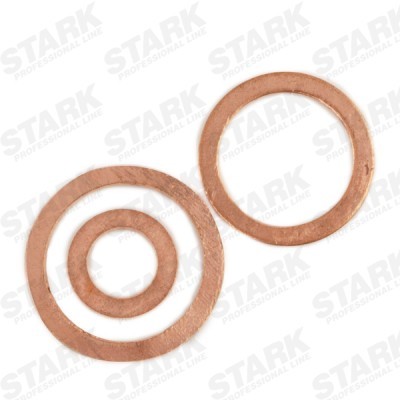 Fuel Filter Stark SKFF-0870201 SKFF-0870201 - photo 6