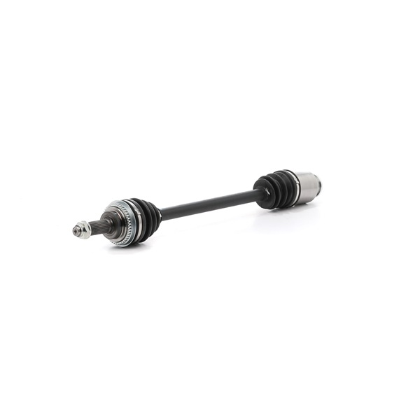 Drive Shaft RIDEX 13D1674R 13D1674R - photo 1