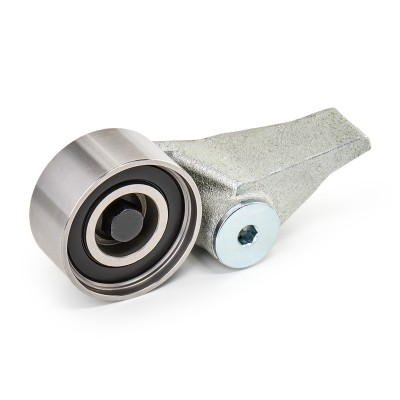 Timing Belt Tensioner RIDEX 308T0176 308T0176 - photo 2