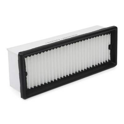 Air Filter RIDEX 8A0287 8A0287 - photo 5