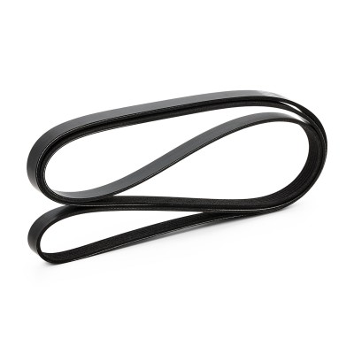 V-Ribbed Belt RIDEX 305P0365 305P0365 - photo 6