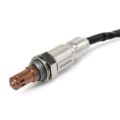 Lambda (Oxygen) Sensor RIDEX 3922L0846 3922L0846 - photo 5