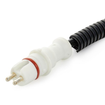 ABS Sensor RIDEX 412W0738P 412W0738P - photo 4
