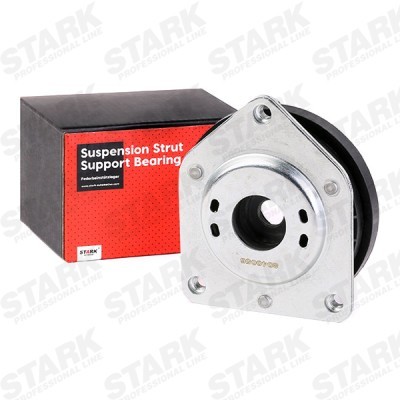 Strut Support Bearing Front Stark SKSS-0670131 SKSS-0670131 - photo 2