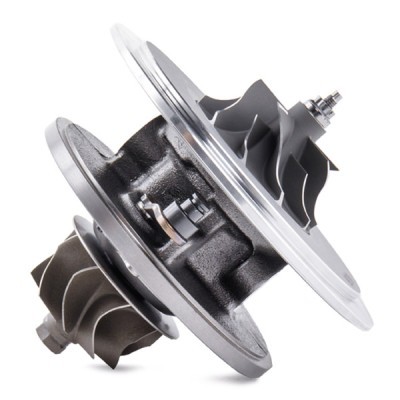 Turbo cartridge (core) RIDEX 4973C0118 4973C0118 - photo 5