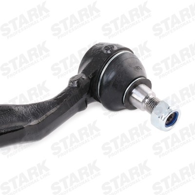 Control Arm Stark SKCA-0051584 SKCA-0051584 - photo 5