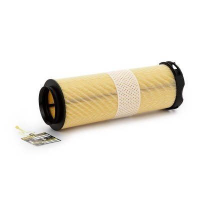Air Filter RIDEX 8A0070P 8A0070P - photo 2