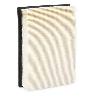 Air Filter RIDEX 8A0078 8A0078 - photo 7