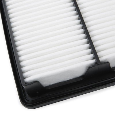 Air Filter RIDEX 8A0289 8A0289 - photo 7