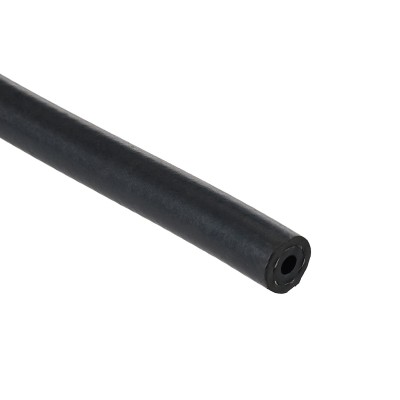 Fuel return hose RIDEX 3937H0019 3937H0019 - photo 4