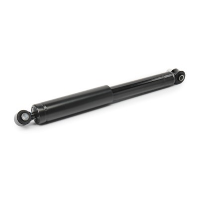 Shock Absorber RIDEX 854S1434 854S1434 - photo 5