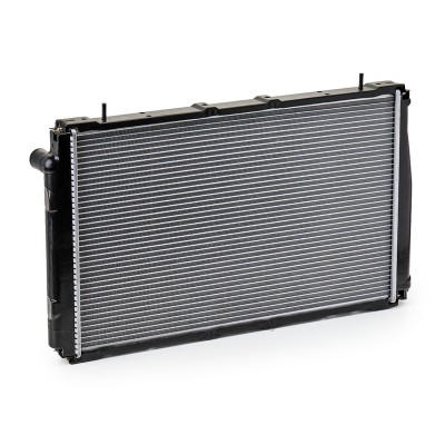 Radiator, Engine Cooling RIDEX 470R0362 470R0362 - photo 5