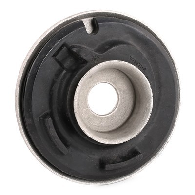 Strut Support Bearing Front RIDEX 1180S0028 1180S0028 - photo 3