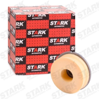 Strut Support Bearing Front Stark SKSS-0670108 SKSS-0670108 - photo 2