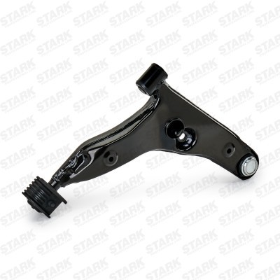Control Arm Stark SKCA-0050126 SKCA-0050126 - photo 6