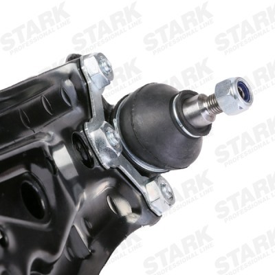Control Arm Stark SKCA-0050425 SKCA-0050425 - photo 5