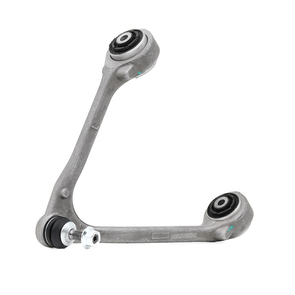 Control Arm Stark SKCA-0051438 SKCA-0051438 - photo 1