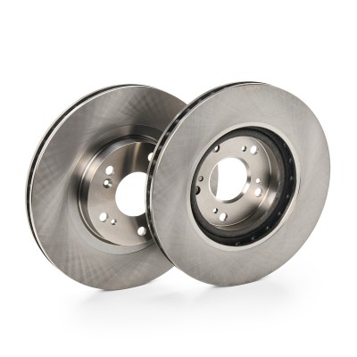 Brake Disc RIDEX 82B0308 82B0308 - photo 7