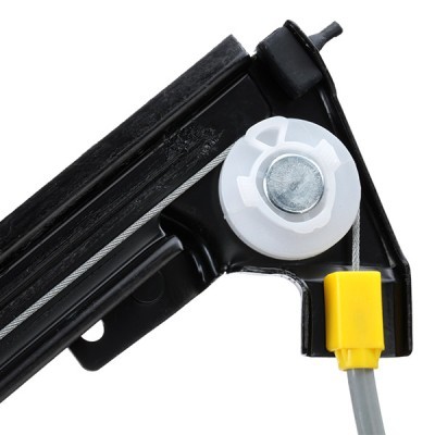 Window Regulator RIDEX 1561W0190 1561W0190 - photo 5