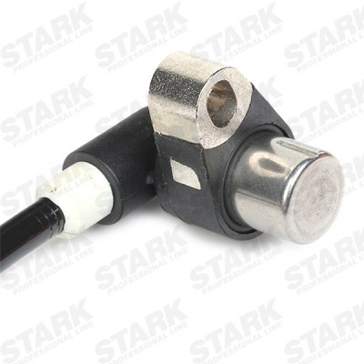 ABS Sensor Stark SKWSS-0351253 SKWSS-0351253 - photo 6