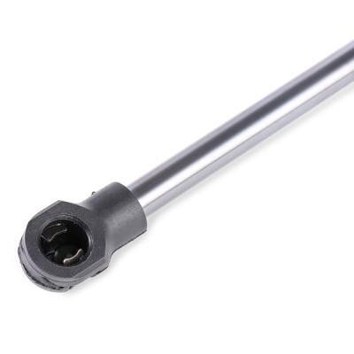 Gas Spring, boot-/cargo area RIDEX 219G0552 219G0552 - photo 5