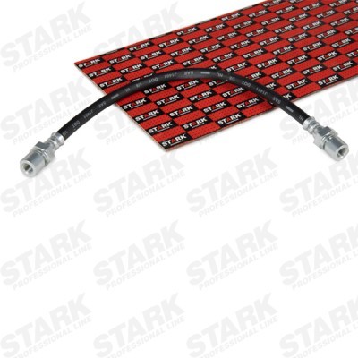 Brake Hose Stark SKBH-0820263 SKBH-0820263 - photo 2