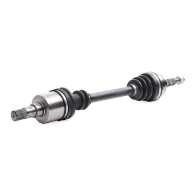 Drive Shaft RIDEX 13D0575 13D0575 - photo 8