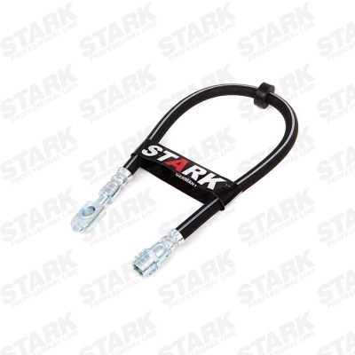 Brake Hose Stark SKBH-0820179 SKBH-0820179 - photo 2