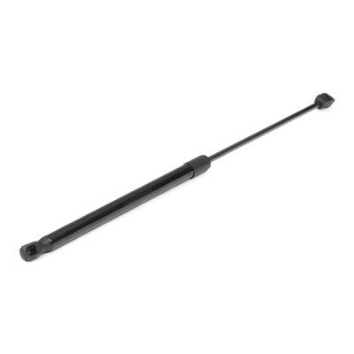 Gas Spring, boot-/cargo area RIDEX 219G0432 219G0432 - photo 4