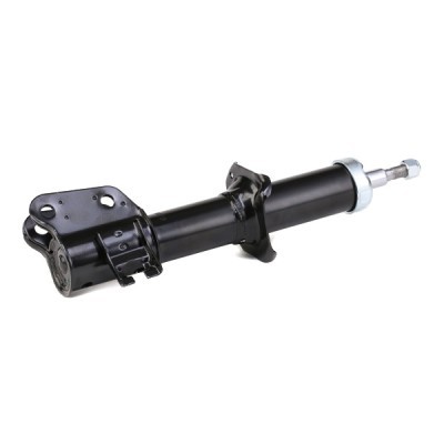 Shock Absorber RIDEX 854S1852 854S1852 - photo 5