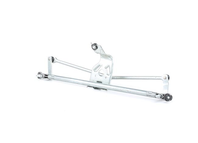 Wiper linkage / motor drive Stark SKWL-0920013 SKWL-0920013 - photo 1