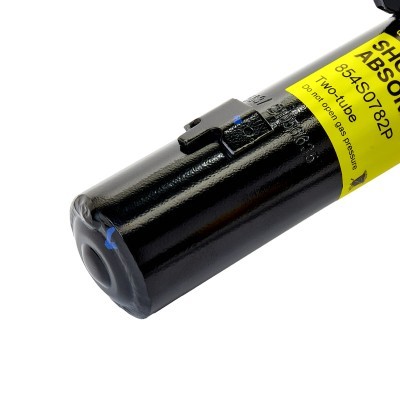 Shock Absorber RIDEX 854S1379P 854S1379P - photo 6