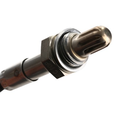 Lambda (Oxygen) Sensor RIDEX 3922L0173 3922L0173 - photo 3