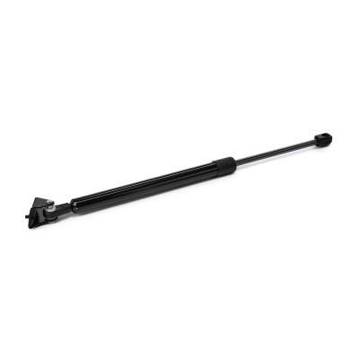 Gas Spring, boot-/cargo area RIDEX 219G0501 219G0501 - photo 4