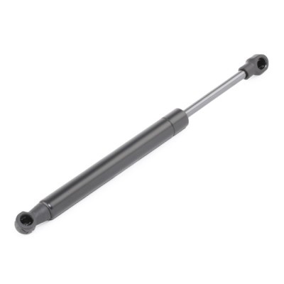 Gas Spring, boot-/cargo area RIDEX 219G0755 219G0755 - photo 3