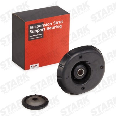 Strut Support Bearing Front Stark SKSS-0670680 SKSS-0670680 - photo 2