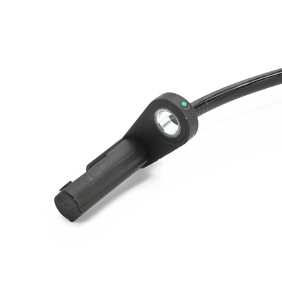 ABS Sensor RIDEX 412W0292 412W0292 - photo 9