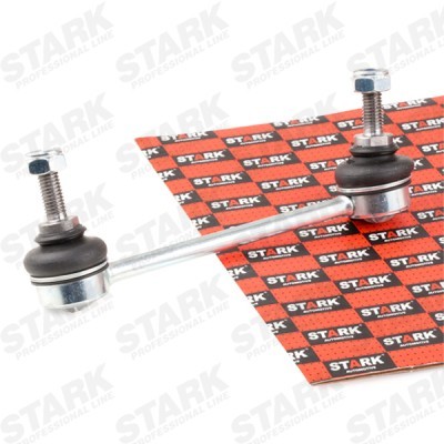 Stabilizer Link Stark SKST-0230466 SKST-0230466 - photo 2