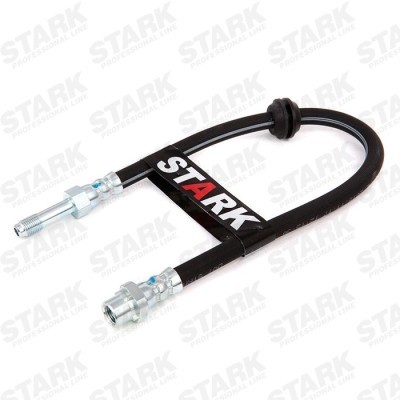Brake Hose Stark SKBH-0820116 SKBH-0820116 - photo 2