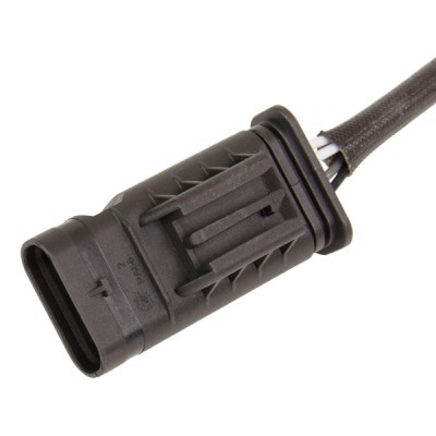 Lambda (Oxygen) Sensor RIDEX 3922L0708P 3922L0708P - photo 5